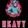HeavyWhitelist | Advanced Database Whitelist [1.16-1.26]