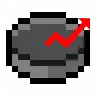 Statscraft