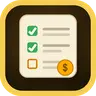 ContractRPG | Daily, Weekly & Global Contracts [1.21+]