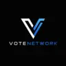 VoteNetwork
