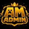 AM ADMIN 1.17 - 1.21.*