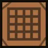 ProRecipes