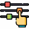 SwitchActions
