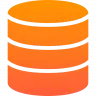 ⭐ Player Logger ⭐ | [1.8-26.1] MySQL, IP Logging, Join Location and Many More