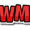 WMaintenance