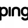 .Ping [DEUTSCH]