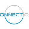 TitleConnexion
