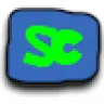 SearchCo