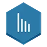 PvPStats 1.8-1.12