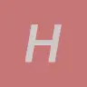 ★ HOUDINI ★ Troll Your Players!