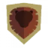 UploadStatus - Survival