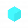-=[SuperLobby|Full Messages|Simple]=-