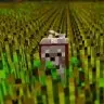 FancyCropTrample