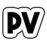 PlayVote