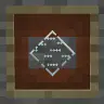 Motiondetector