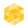 Itemex: Item Exchange - Free Market Plugin like a stock or crypto exchange with MC items