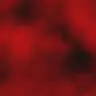 [HCF] LFF - (Updates every 2 day)