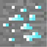MineSk