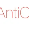 AntiAutoClicker [Very configurable]