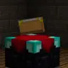 DeEnchnter 1.8-1.12