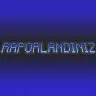 Reported - Easy Way to Report Players! - Config File and More!
