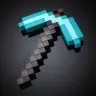 BlockBreakInfo ⛏