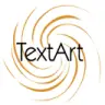 TextArt