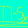 ITI System