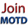 JoinMOTD