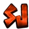 JoinQuitMSG - Full customizable! [1.8.x]