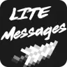 LiteMessages