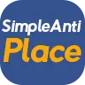 SimpleAntiPlace