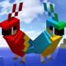 ParrotPlus