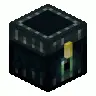 SimpleEnderChest