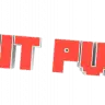 KitPvP 1.8-1.12