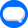 Spigot • Message System [1.8.8]