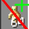 AntiOverstack+ - Deletes overstacks on your server
