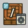 CraftSlotCommands4