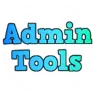 AdminTools 1.8-1.12