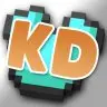 KnockDown - The Game (Alpha)
