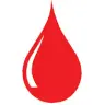 BloodEffect