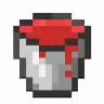 ∎BloodOnHit∎