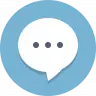ParadoxTeamChat (Spigot | Bukkit)