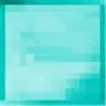 PrisonBlocks - Restrict players from mining