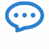 ClearChat - WithSkull ~ CCWS  •  Skulls  •  1.8 - 1.12  • Spigot