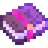 [DISCONTINUED] RMending