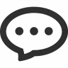 ChatColorPlus