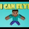 FlyCommand 1.8-1.12