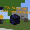 [AnimatedTitles] Some Example Animations - for ItemsAdder