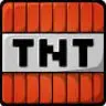 TntTag - Free